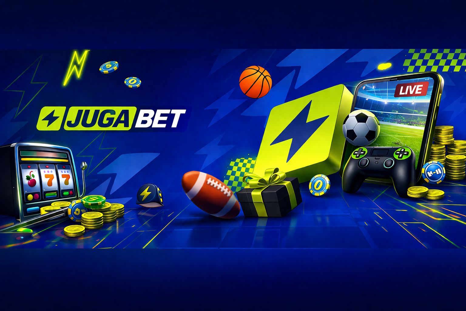 jugabet hero 1